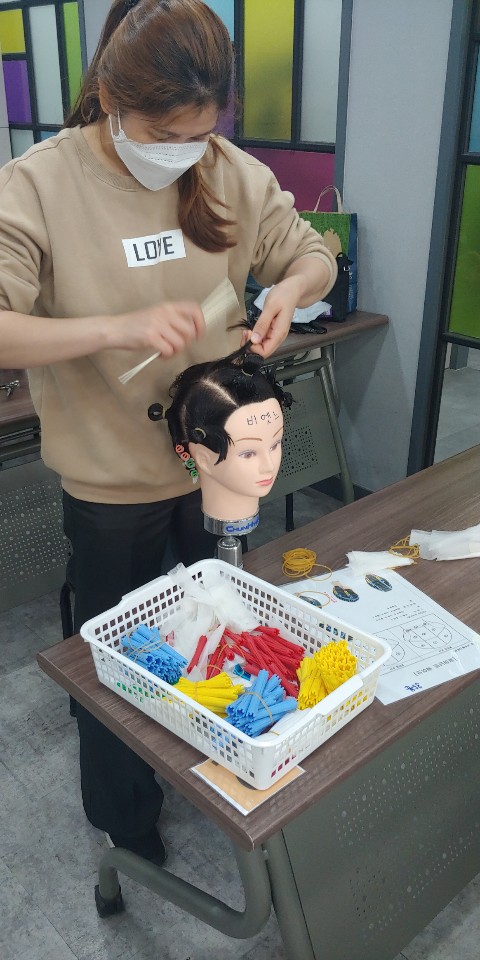 KakaoTalk_20201117_115651985_06.jpg