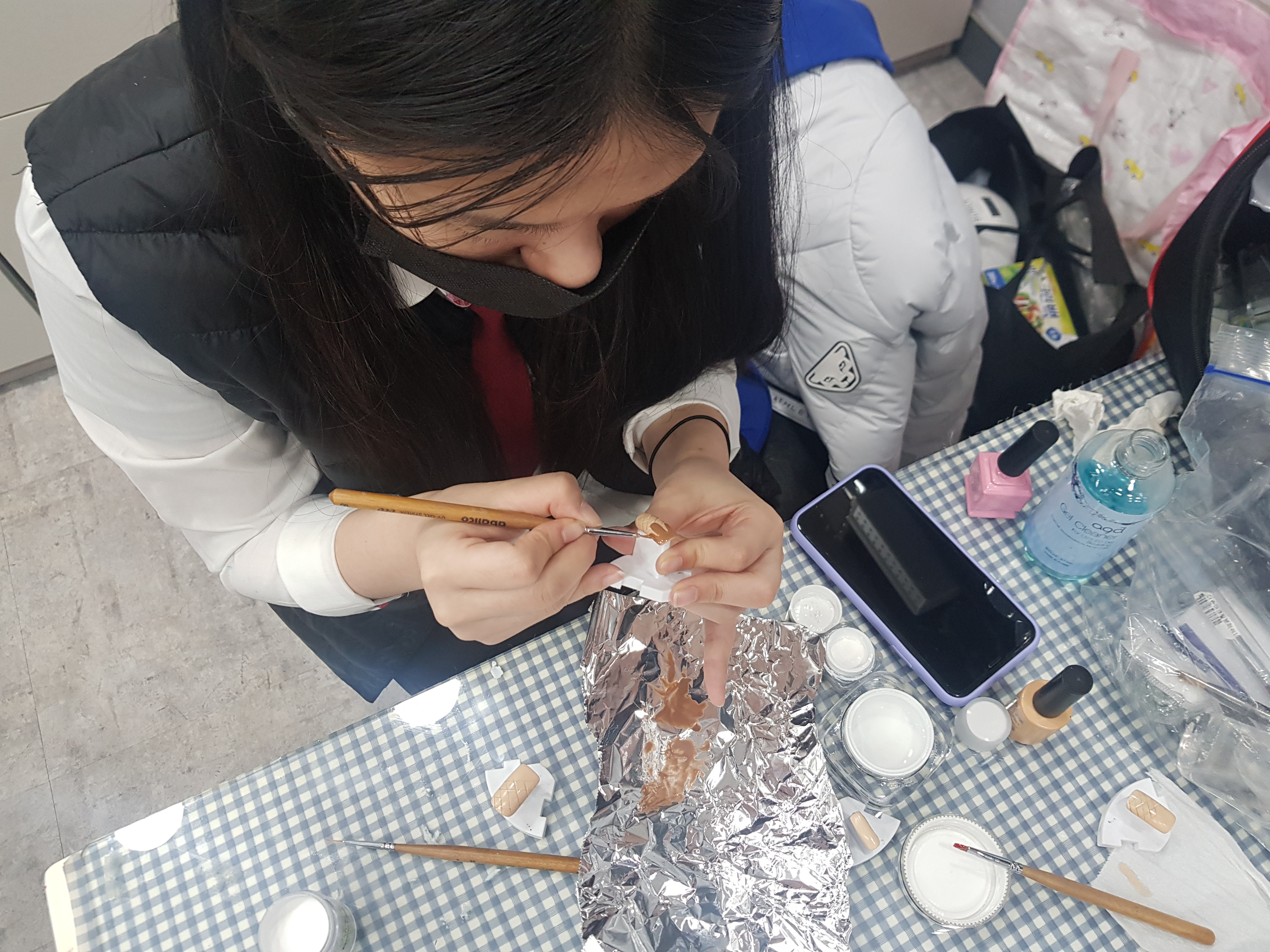 KakaoTalk_20201119_210317168_06.jpg