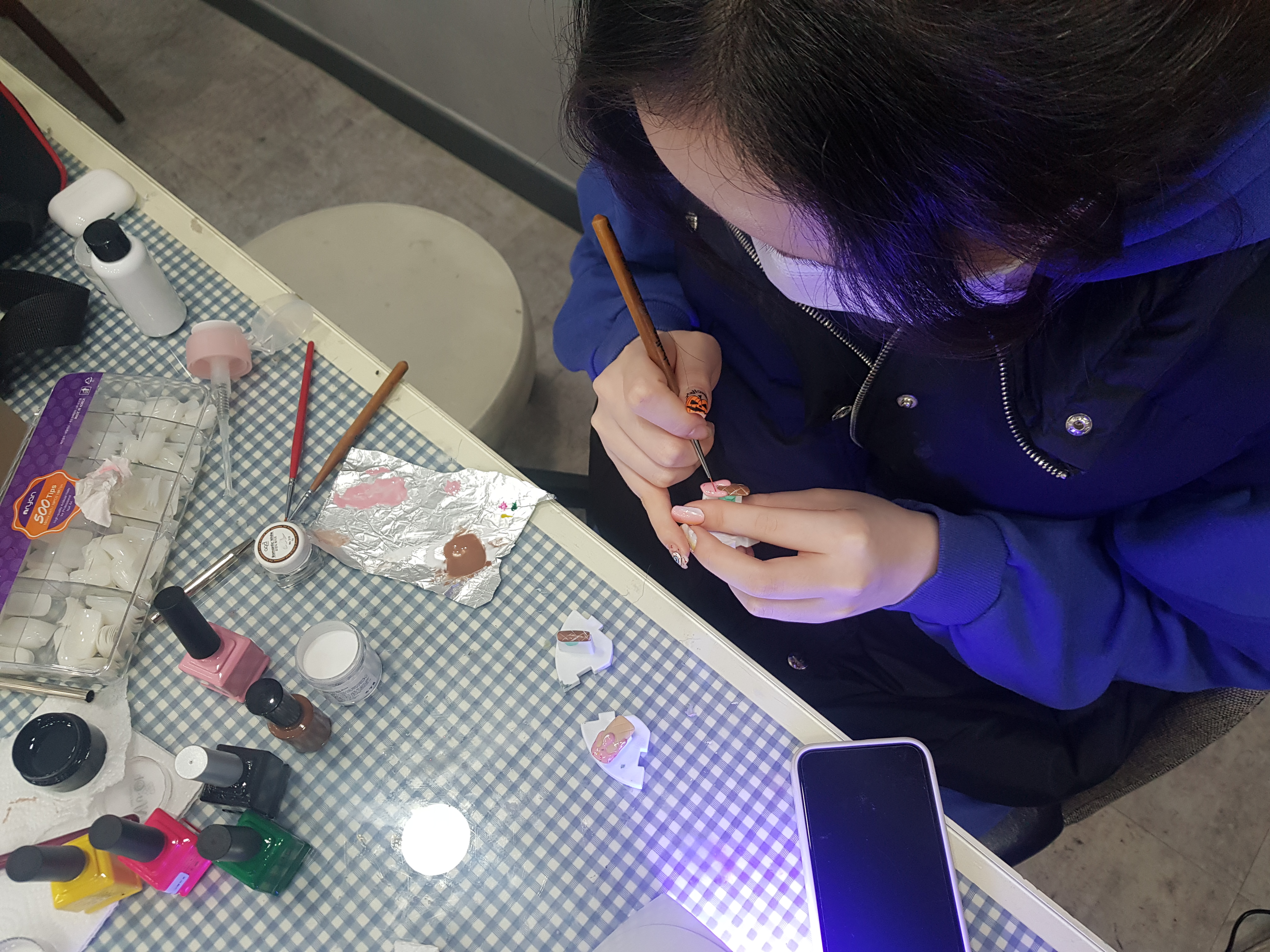KakaoTalk_20201119_210317168_07.jpg