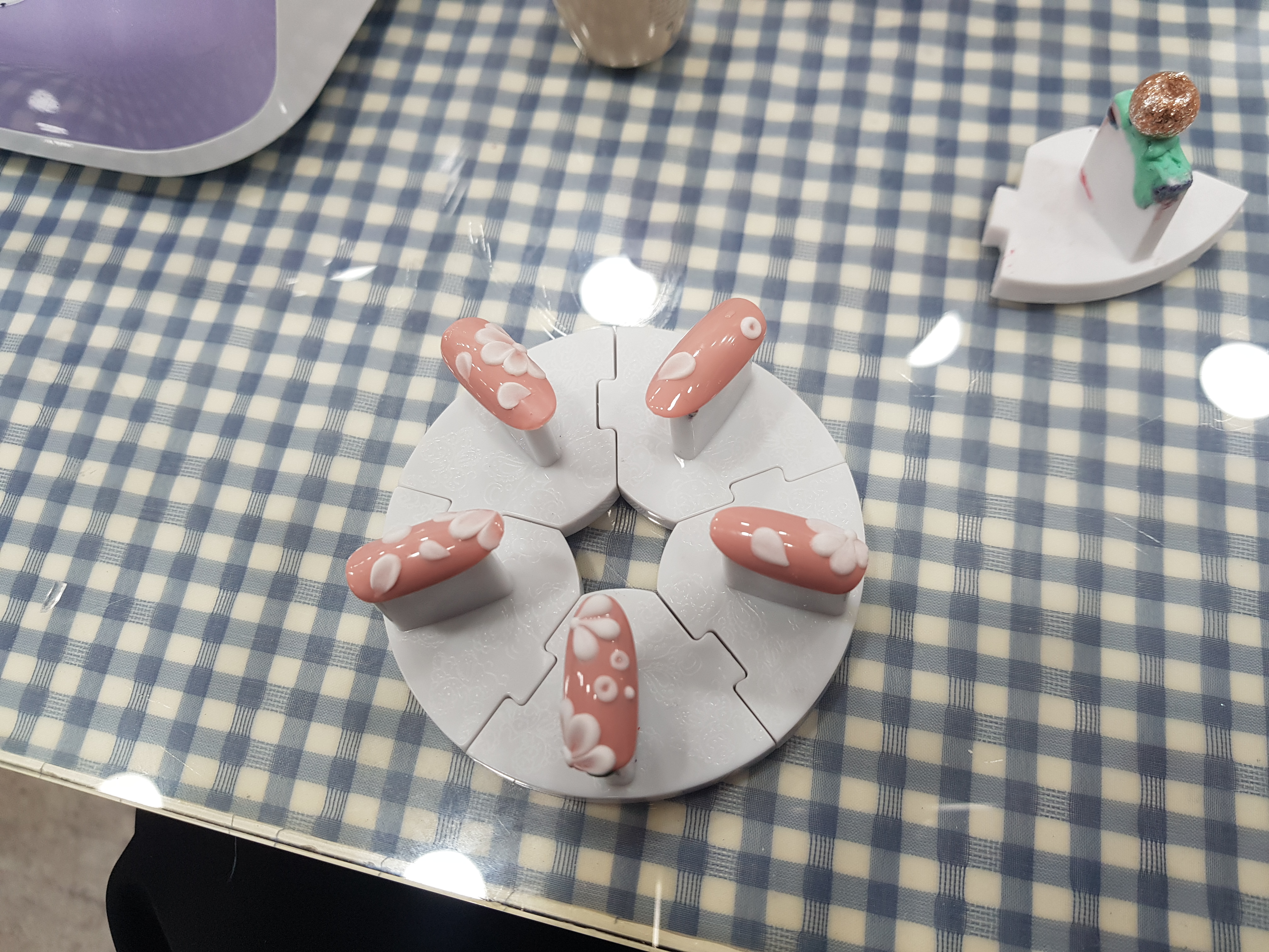 KakaoTalk_20201119_210317168_03.jpg